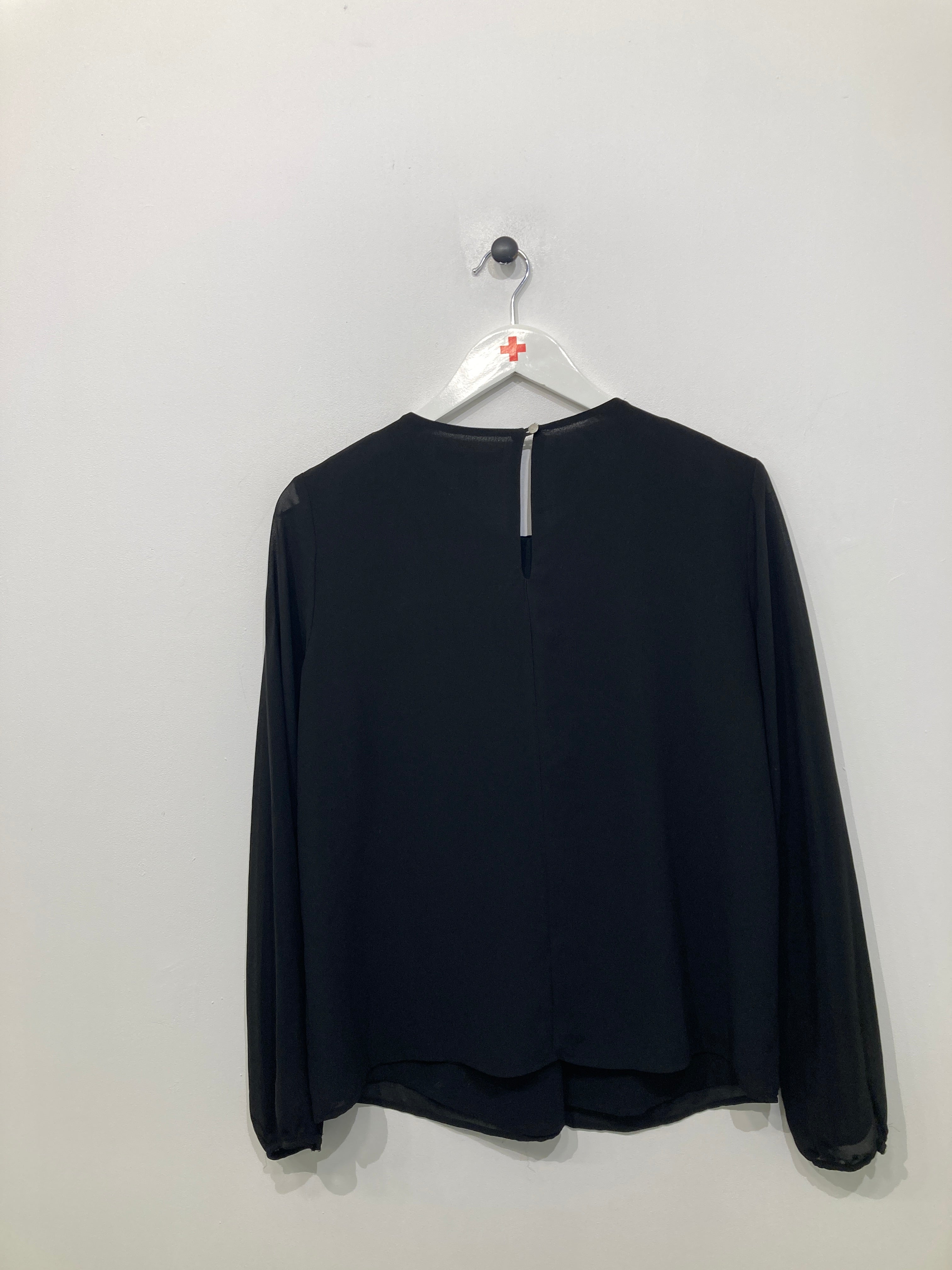 Forever 21 Bluse